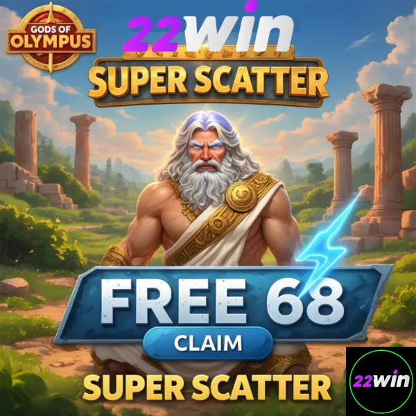 22win