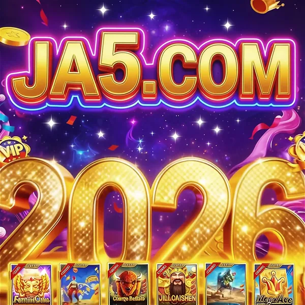 ja5